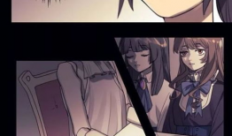 性僻好漫画,探寻个性漫画的独特魅力