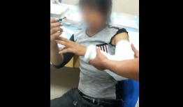 网红写真吃瓜视频,揭秘网络红人的幕后生活