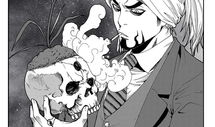皮物漫画杂图,趣味横生的视觉盛宴