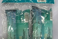 国产精品康,国产精品，引领健康生活新潮流