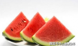 青岛潍坊网红吃瓜事件,一场网络舆论的风暴与反思