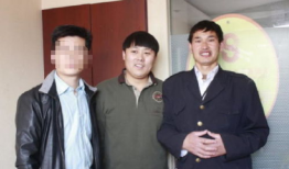 不知名导演爆料吃瓜,娱乐圈惊天大瓜，揭秘幕后真相