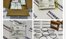 成人吃瓜网7037.com,成人吃瓜网背后的秘密与魅力