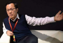 鹿晗吃瓜爆料卓伟,卓伟爆料背后的真相
