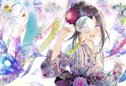 动漫 漫画,穿越时空的奇幻冒险之旅