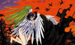 蝰漫画,描绘都市生活的多彩画卷