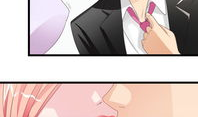 女强人漫画,漫画中的励志篇章