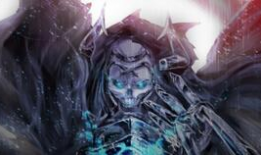 王哈桑漫画,幽默讽刺，揭示社会现象