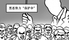 漫画的类别,幽默漫画类别大盘点