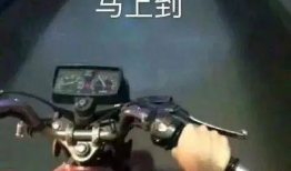 爆料吃瓜网911,事件背后真相大起底