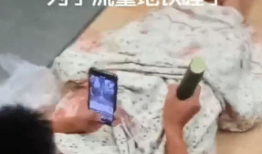 盐城吃瓜网红直播,吃瓜群众的热闹盛宴
