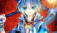 x龙时代漫画完整免费,揭秘神秘龙族秘境的奇幻冒险之旅