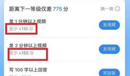 网课在线吃瓜知乎,揭秘知乎上的热门网课话题