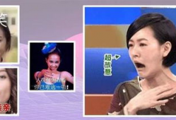 网红明星吃瓜表情包,趣味横生的娱乐圈瞬间