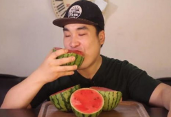盐城吃瓜网红直播,吃瓜群众的热闹盛宴
