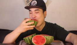 盐城吃瓜网红直播,吃瓜群众的热闹盛宴