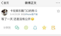 吃瓜吐槽社爆料,娱乐圈最新猛料大揭秘！