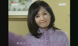 吃瓜网1080p下载,吃瓜网独家下载攻略揭秘