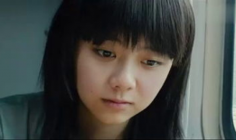 网红芳芳吃瓜,揭秘网红幕后那些事儿