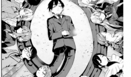 触手入侵子宫漫画,触手入侵的恐怖漫画揭秘