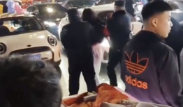 吃瓜网红16岁,揭秘网络红人的成长之路
