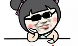 吃瓜群众 网红是谁,揭秘“吃瓜群众”背后的网红传奇
