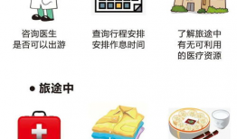 成人吃瓜网7037.com,成人吃瓜网背后的秘密与魅力