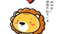 哲理漫画大全,笑中带泪的人生智慧
