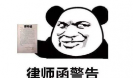 抖音吃瓜爆料朝阳热心群众,揭秘娱乐圈幕后真相