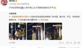 明星爆料吃瓜免费视频,免费吃瓜视频带你一探究竟