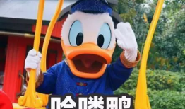 吃瓜鸭官网,带你领略美食世界的无限魅力