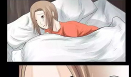 最邪恶少女漫画,禁忌之恋的黑暗童话