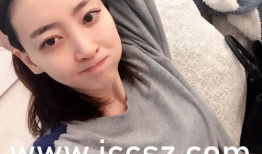 QQ吃瓜群网红,揭秘网络红人的幕后故事