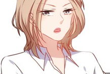 同类项漫画,漫画中的趣味数学之旅
