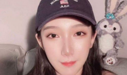网红明星吃瓜大爆炸,揭秘娱乐圈幕后风云