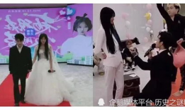 QQ吃瓜群网红,揭秘网络红人的幕后故事