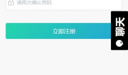 黑料吃瓜网永久有效,揭秘娱乐圈幕后真相，永久有效追踪热点事件