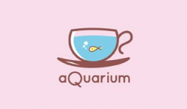 logo漫画,趣味解读品牌故事