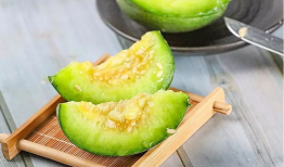 山西吃瓜网,揭秘山西美食背后的故事与传说